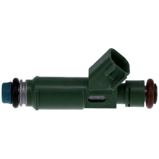 GBR 852-12225 Fuel Injector