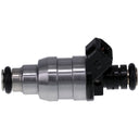 GBR 852-12227 Fuel Injector