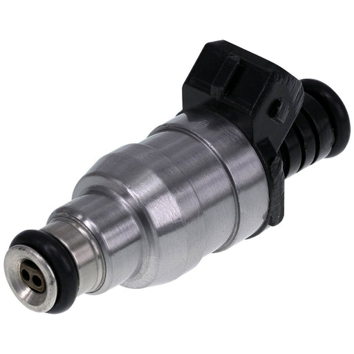 GBR 852-12227 Fuel Injector