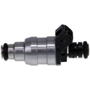 GBR 852-12228 Fuel Injector