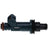 GBR 852-12235 Fuel Injector