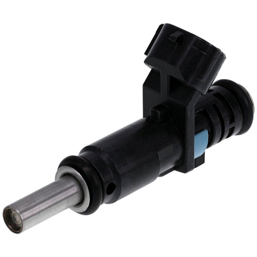 GBR 852-12237 Fuel Injector