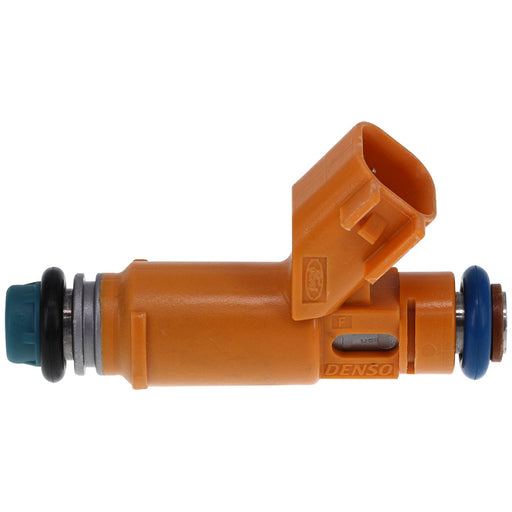 GBR 852-12242 Fuel Injector
