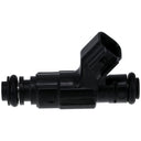 GBR 852-12244 Fuel Injector