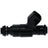 GBR 852-12244 Fuel Injector