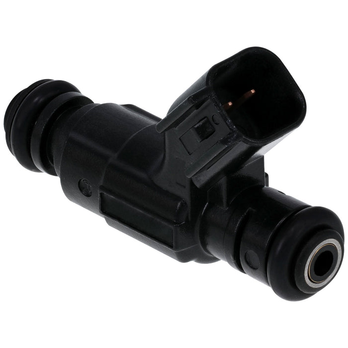 GBR 852-12244 Fuel Injector