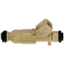 GBR 852-12245 Fuel Injector