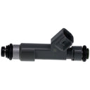 GBR 852-12247 Fuel Injector
