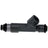 GBR 852-12247 Fuel Injector