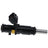 GBR 852-12281 Fuel Injector