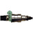 GBR 852-13109 Fuel Injector