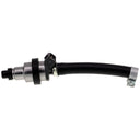 GBR 852-13112 Fuel Injector