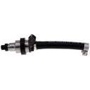 GBR 852-13113 Fuel Injector