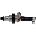 GBR 852-13116 Fuel Injector