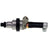 GBR 852-13116 Fuel Injector