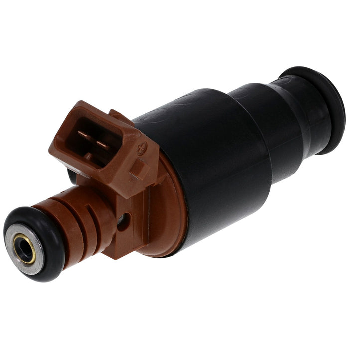 GBR 852-18102 Fuel Injector