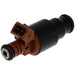 GBR 852-18102 Fuel Injector