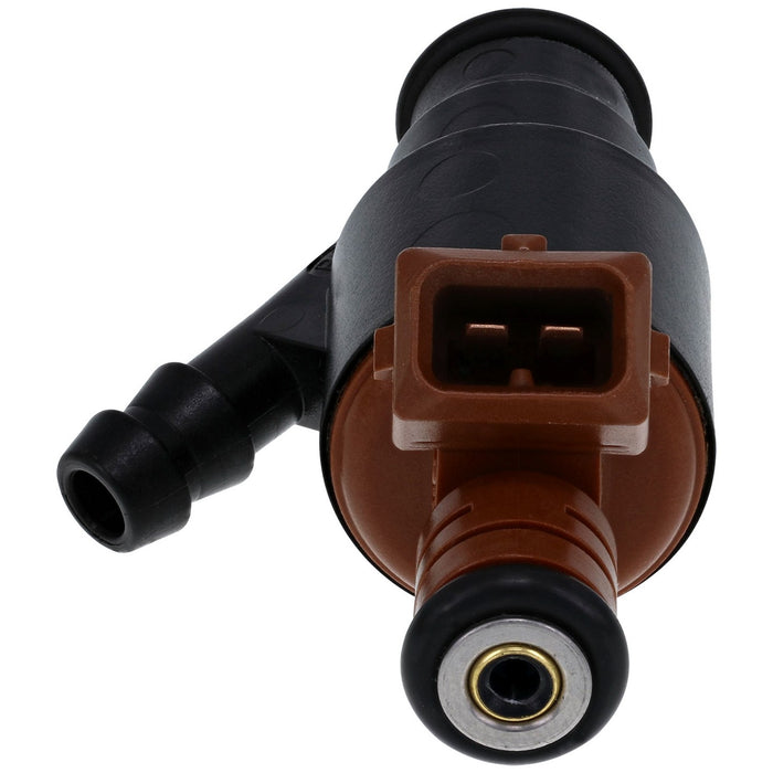 GBR 852-18102 Fuel Injector