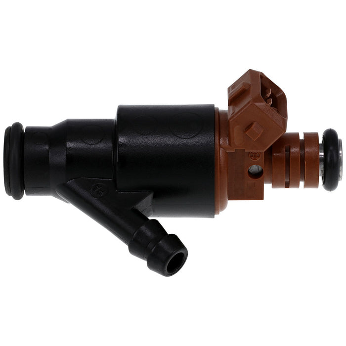 GBR 852-18102 Fuel Injector