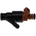 GBR 852-18102 Fuel Injector