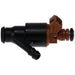 GBR 852-18102 Fuel Injector