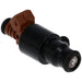 GBR 852-18102 Fuel Injector