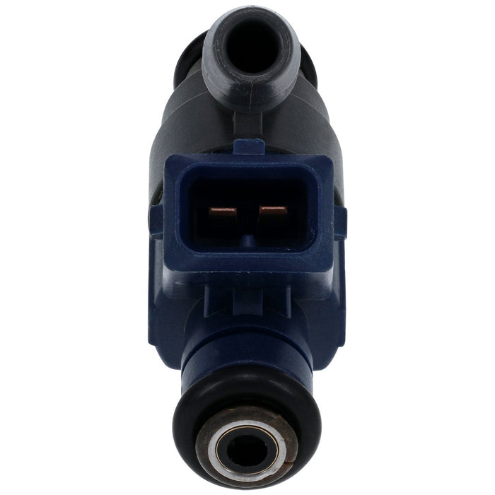 GBR 852-18104 Fuel Injector