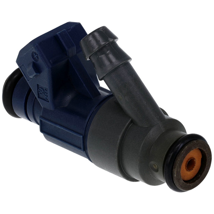 GBR 852-18104 Fuel Injector