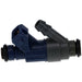 GBR 852-18104 Fuel Injector