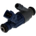 GBR 852-18104 Fuel Injector