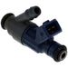 GBR 852-18104 Fuel Injector