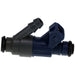 GBR 852-18104 Fuel Injector