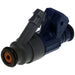 GBR 852-18104 Fuel Injector
