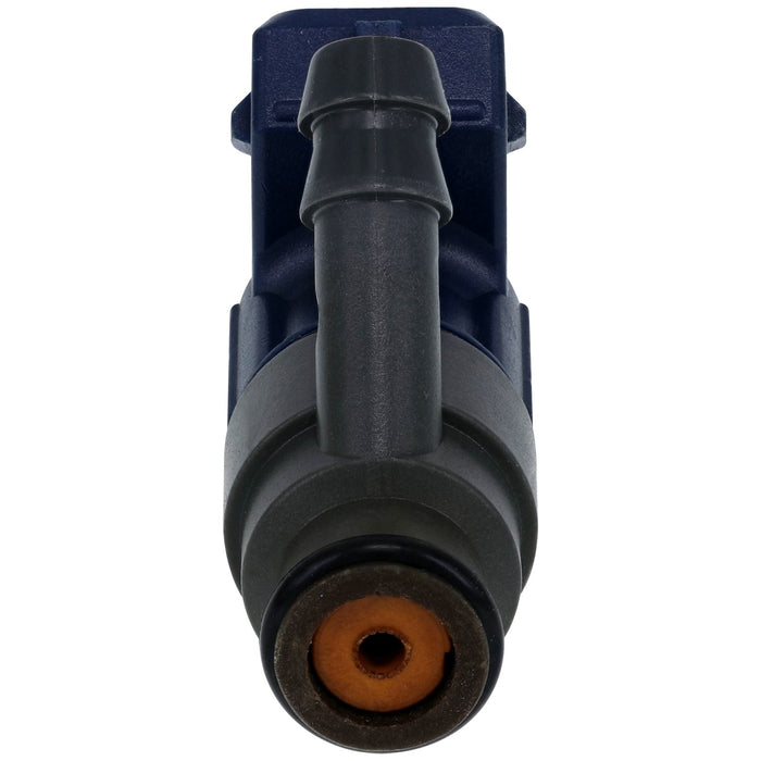 GBR 852-18104 Fuel Injector