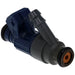 GBR 852-18104 Fuel Injector