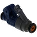 GBR 852-18104 Fuel Injector
