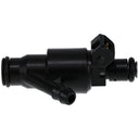 GBR 852-18105 Fuel Injector