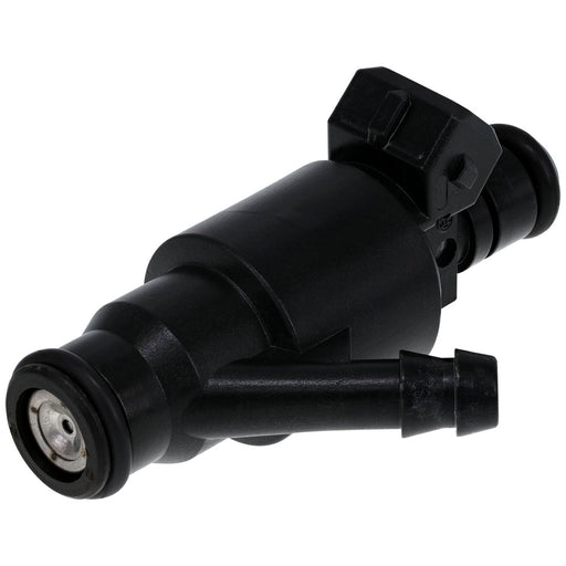GBR 852-18105 Fuel Injector