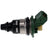 GBR 852-18106 Fuel Injector
