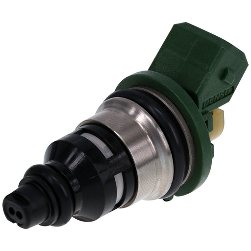 GBR 852-18106 Fuel Injector