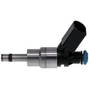 GBR 855-12104 Fuel Injector