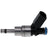 GBR 855-12104 Fuel Injector