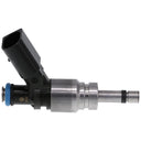 GBR 855-12110 Fuel Injector