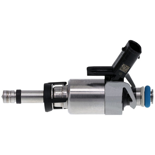 GBR 855-12117 Fuel Injector