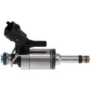 GBR 855-12124 Fuel Injector
