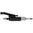 GBR 855-12125 Fuel Injector