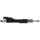 GBR 855-12133 Fuel Injector