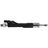 GBR 855-12133 Fuel Injector
