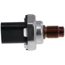 GBR 882-009 Fuel Pressure Sensor
