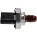 GBR 883-003 Fuel Pressure Sensor